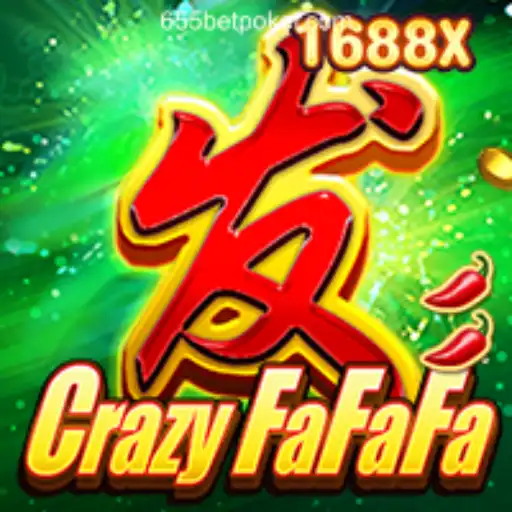 Explore the Exciting World of CrazyFaFaFa: A Licensed Online Casino Experience