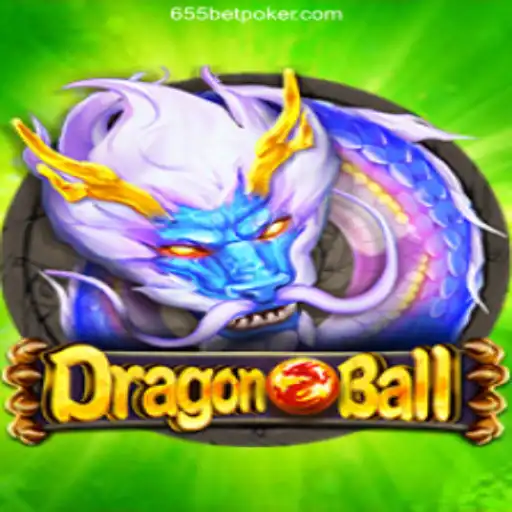 Discover the Exciting World of DragonBall at 655bet Casino
