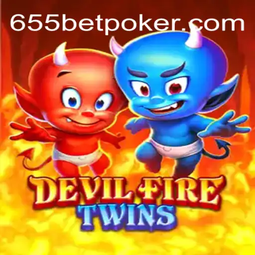 Discover the Thrilling World of DevilFireTwins: The Latest Sensation in Online Gaming