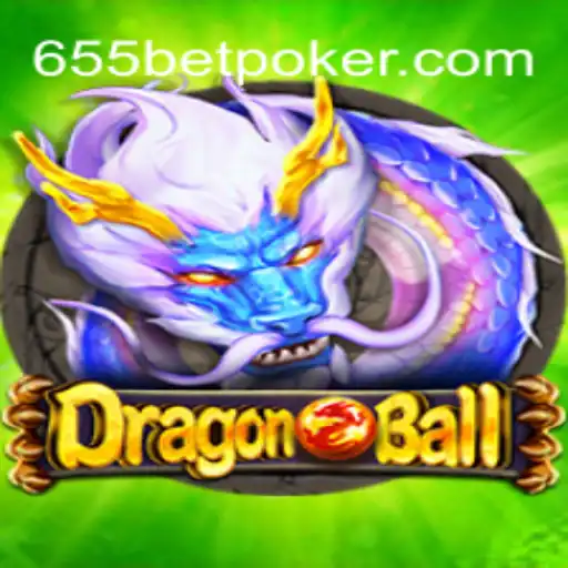 Discover the Exciting World of DragonBall at 655bet Casino