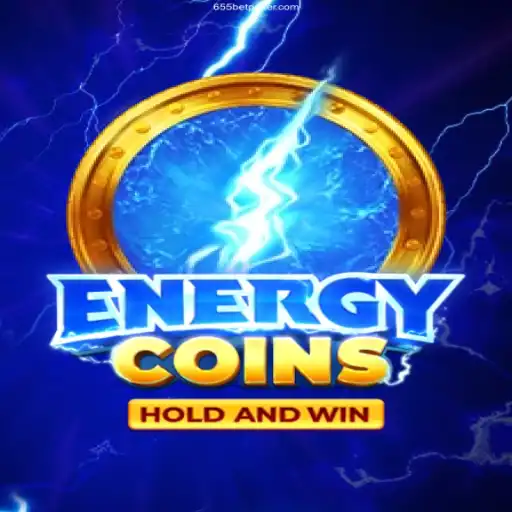 Exploring EnergyCoins: A Premier Online Casino Experience