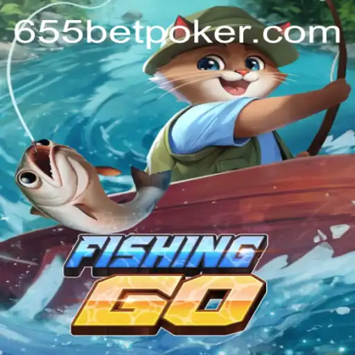 Discover FishingGO: An Engaging Experience in the World of Online Gaming