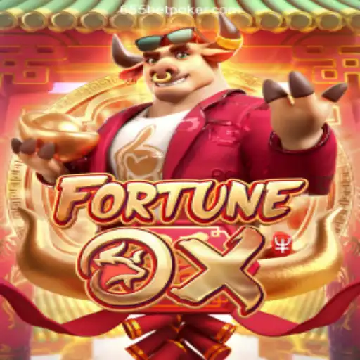Exploring FortuneOx: A Premier Online Slot Game Experience at 655Bet Casino