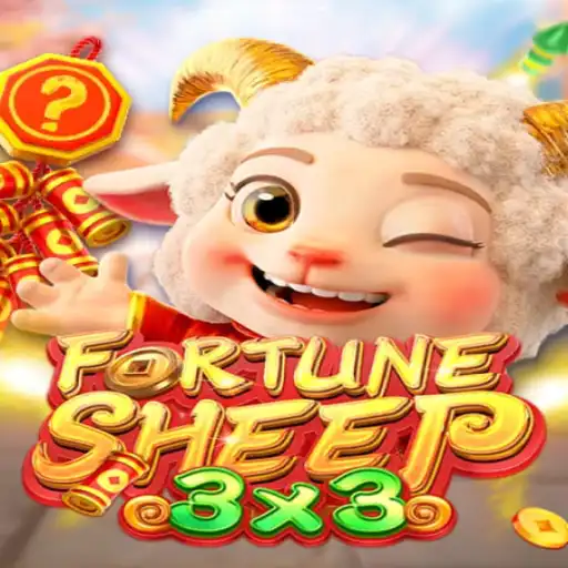FortuneSheep: Dive Into the World of Thrilling Online Entertainment