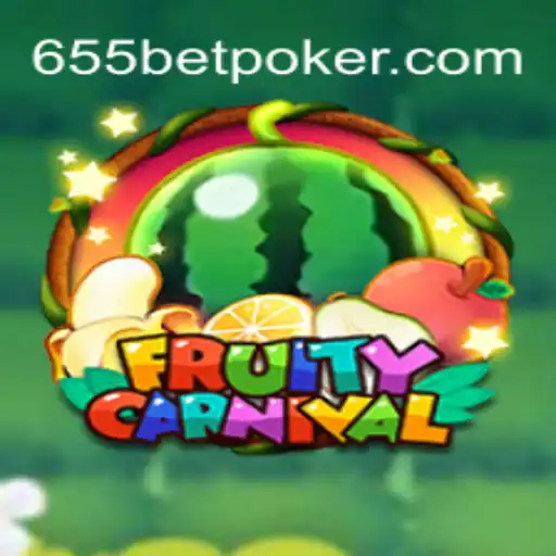 FruityCarnival: Dive into a World of Excitement and Rewards