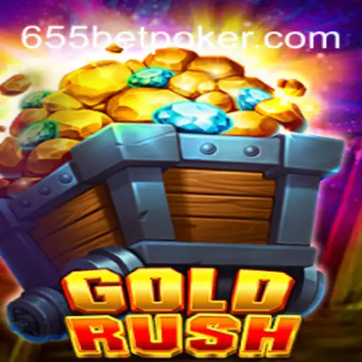 Discover the Thrilling World of GoldRush: A Deep Dive Into This Exciting Game