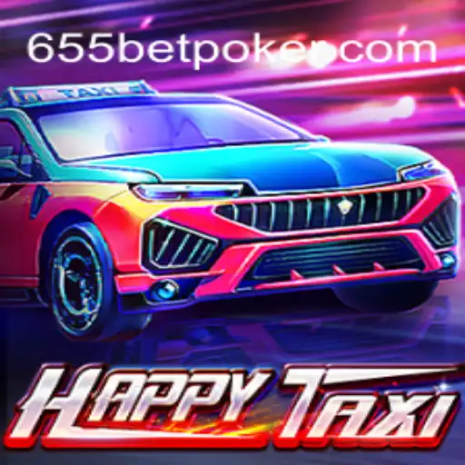 Exploring HappyTaxi: The Exciting Online Game at 655bet Casino