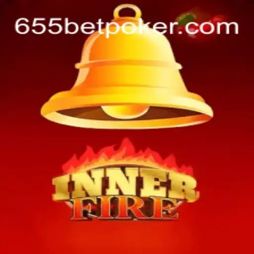 Discover InnerFire: The Exciting World of an Immersive Adventure Game