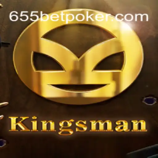 Explore the Thrilling World of Kingsman: A Dive into Strategic Gameplay