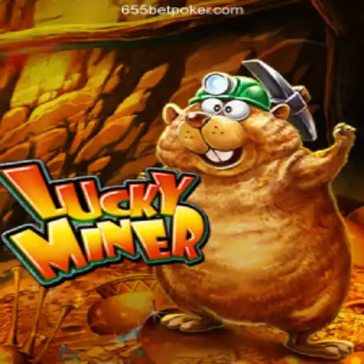 Exploring the Thrills of LuckyMiner: The Latest in Online Casino Gaming