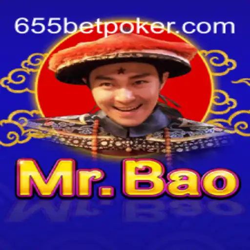 Exploring the Exciting World of MrBao in the 655bet Cassino Online