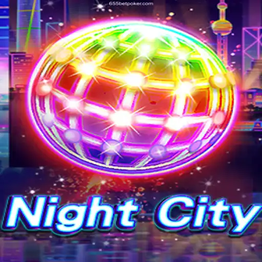 Discover the Thrilling Universe of NightCity: A Comprehensive Guide