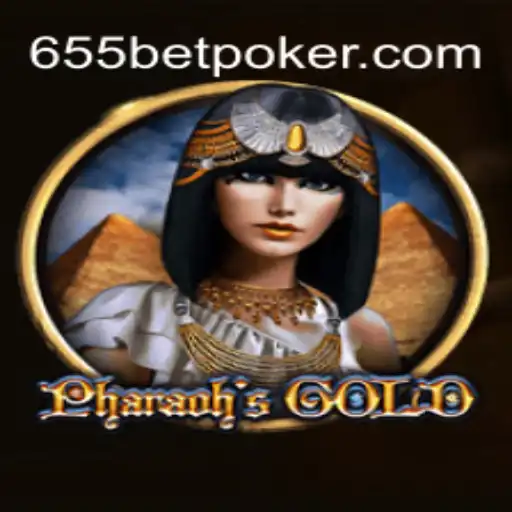Unveiling the Mysteries of PharaohsGold: A Captivating Journey into Ancient Egypt