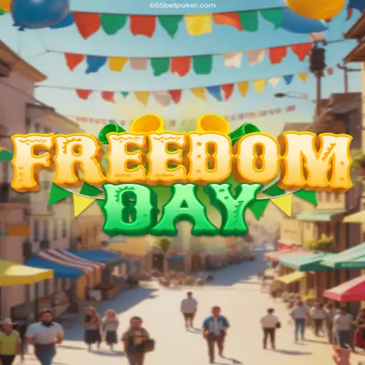 Discover FreedomDay: An Exciting Journey in Gaming Adventure