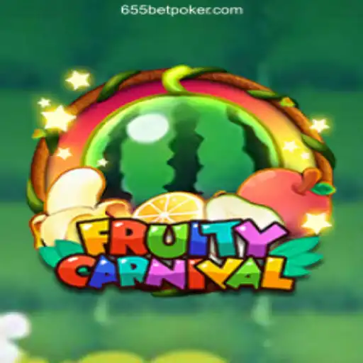FruityCarnival: Dive into a World of Excitement and Rewards