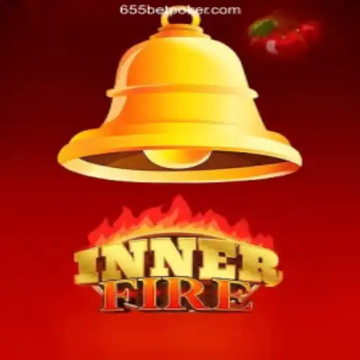 Discover InnerFire: The Exciting World of an Immersive Adventure Game