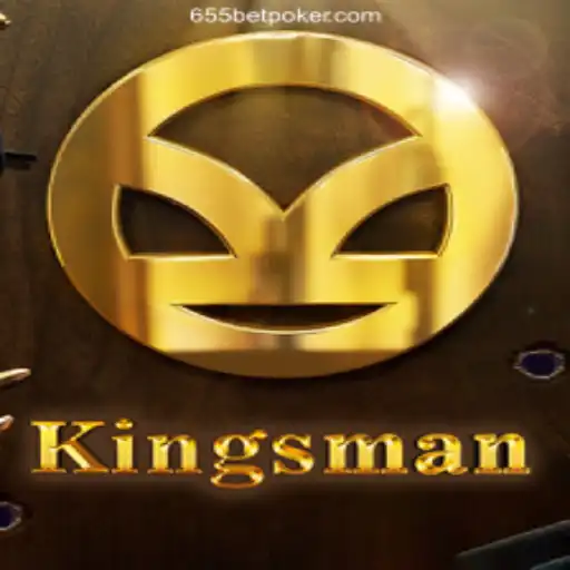 Explore the Thrilling World of Kingsman: A Dive into Strategic Gameplay