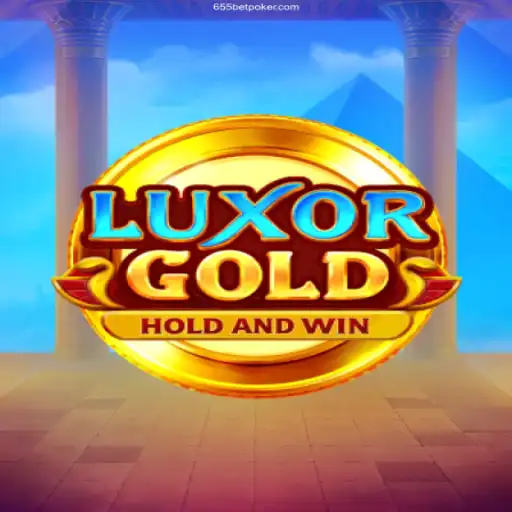 Exploring LuxorGold: A Modern Classic in Online Gaming