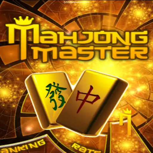 Experience the World of MahJongMaster at 655bet Cassino Online
