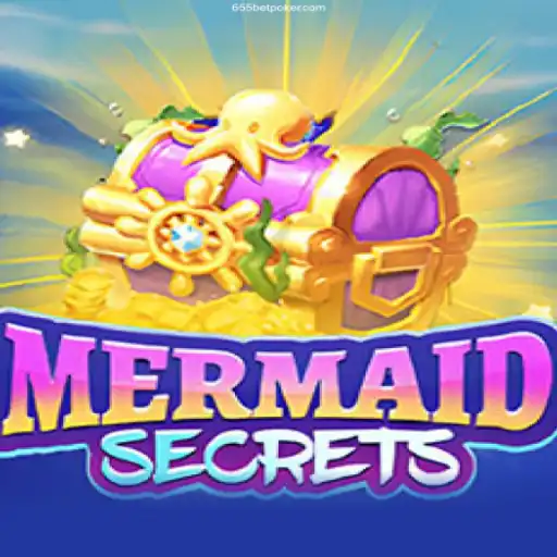 Exploring the Depths of MermaidSecrets: An Exciting Underwater Adventure