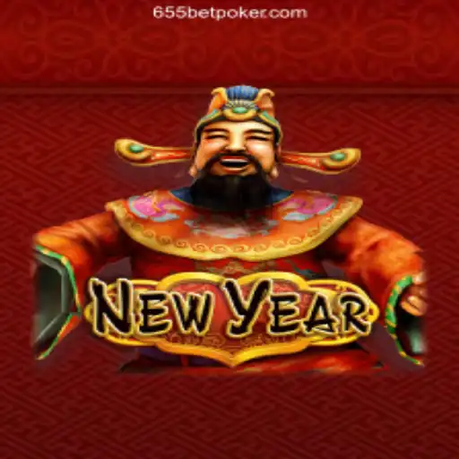 Discover the Exciting World of NewYear: Your Guide to an Unforgettable Gaming Experience