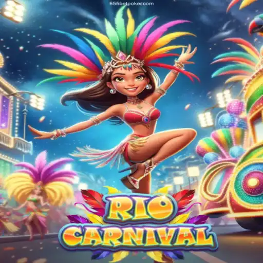 Exploring RioCarnival: A Festive Online Gaming Adventure