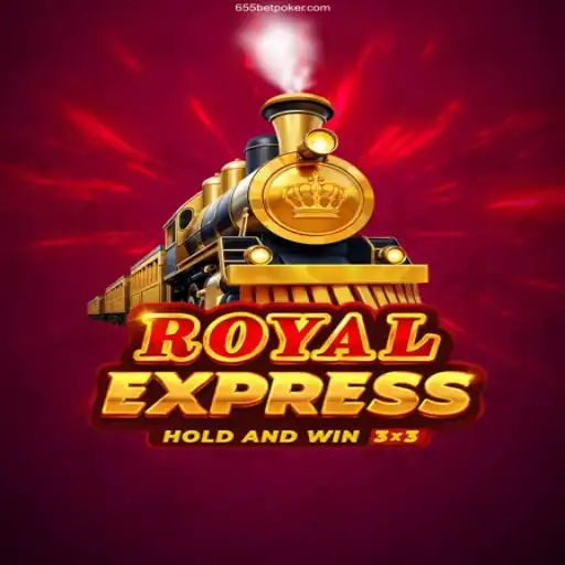 Discover the Exciting World of Royalexpress