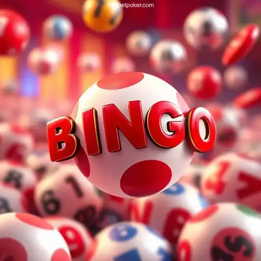 Exploring the Exciting World of Bingo Games and Online Casinos