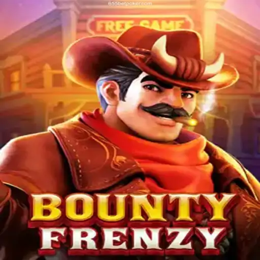 Exploring BountyFrenzy: A Captivating Addition to the 655bet Cassino Online Portfolio