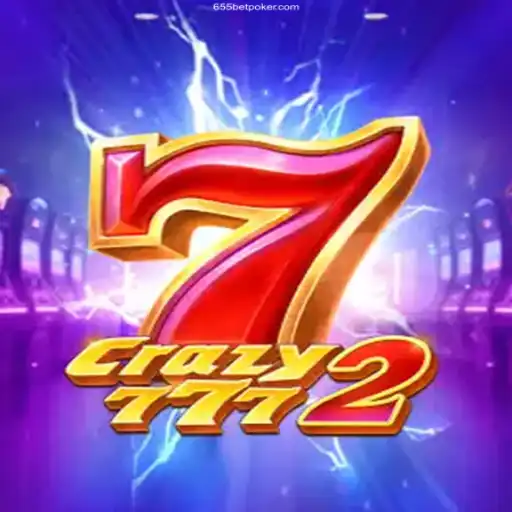Exploring the Thrills of Crazy7772: A Dive into 655bet Cassino Online Licenciado