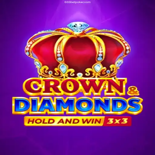 Exploring Crowndiamonds: A Fascinating Dive into Virtual Gaming