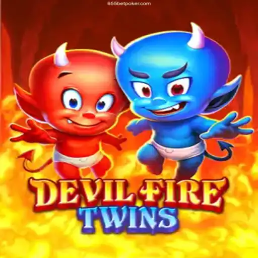 Discover the Thrilling World of DevilFireTwins: The Latest Sensation in Online Gaming