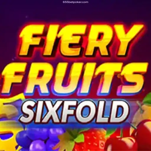 Discover the Thrills of FieryFruitsSixFold: A New Era in Online Gaming