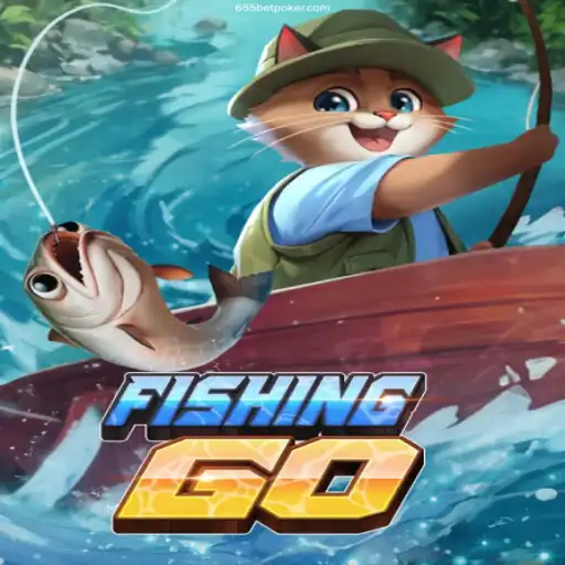 Discover FishingGO: An Engaging Experience in the World of Online Gaming
