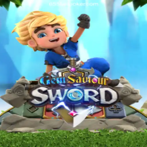 GemSaviourSword - An Exciting Adventure in the Online Gaming Realm