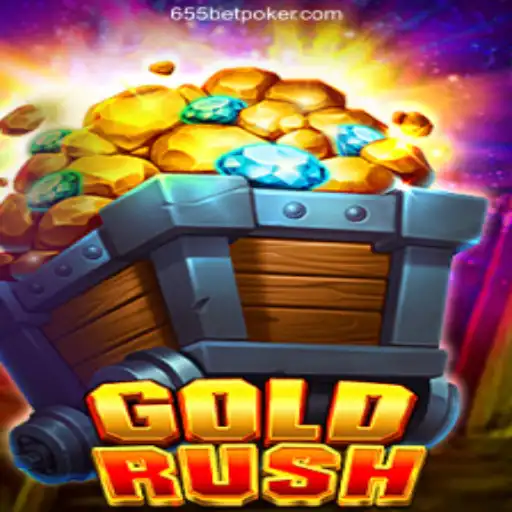Discover the Thrilling World of GoldRush: A Deep Dive Into This Exciting Game