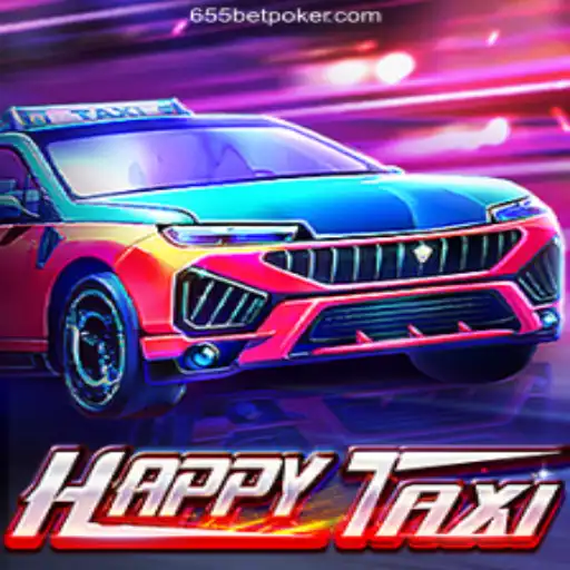 Exploring HappyTaxi: The Exciting Online Game at 655bet Casino