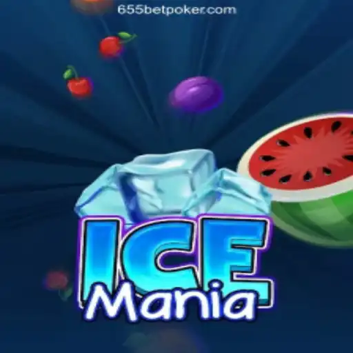 Exploring the Chilling Excitement of IceMania