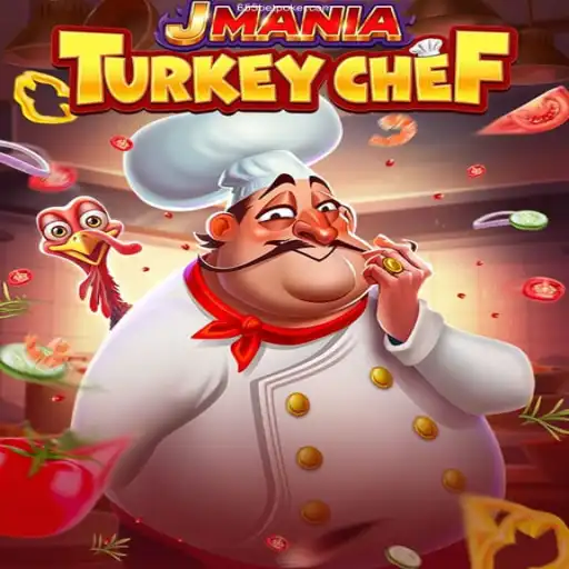 Discover the Thrills of JManiaTurkeyChef