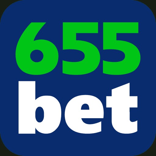655bet cassino online licenciado com 2.500+ jogos certificados, bônus R$ 5.000🍀