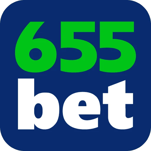 655bet cassino online licenciado com 2.500+ jogos certificados, bônus R$ 5.000🍀