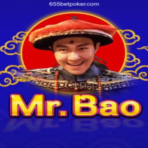 Exploring the Exciting World of MrBao in the 655bet Cassino Online