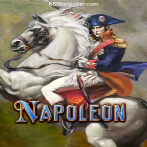 Exploring the Exciting World of Napoleon: A Thrilling Casino Game Experience