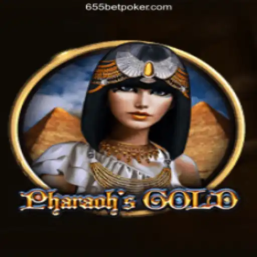 Unveiling the Mysteries of PharaohsGold: A Captivating Journey into Ancient Egypt