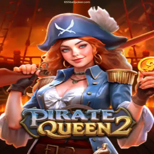 Discover the Exciting World of PirateQueen2: An Adventure on the High Seas