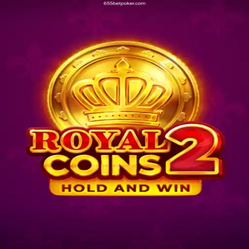 Discover RoyalCoins2: A Thrilling Adventure in the World of Online Gaming