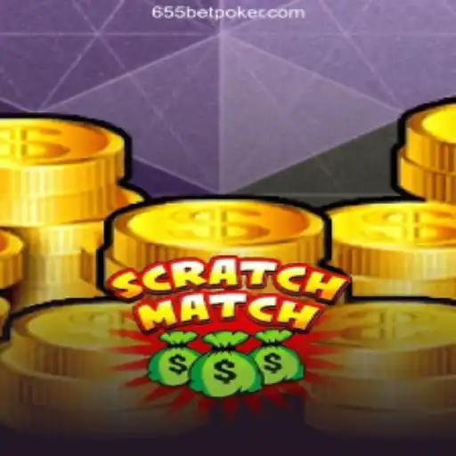 Exploring ScratchMatch: A New Era of Online Gaming