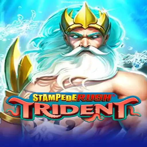 Unveiling the World of StempedeRushTrident: An Exciting Adventure in Online Gaming