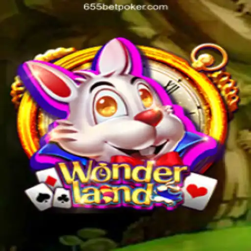 Discover the Exciting World of Wonderland: An Exhilarating Gaming Experience