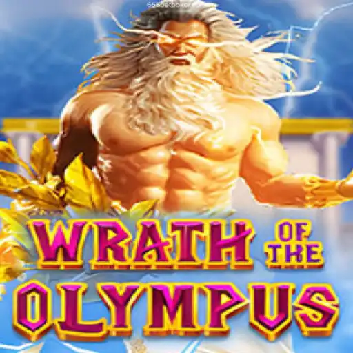 Explore the Mythological Adventure in WrathofOlympus